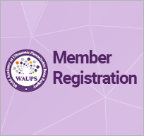 member registration