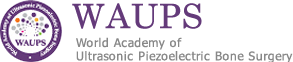 waups logo